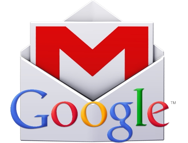 Una forma en que genera dinero de Gmail es mediante el escaneo automático e indexado de los mensajes. Foto:fs03.androidpit.info