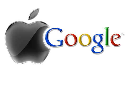 Apple es visto en Wall Street como una firma que disfruta de una prórroga temporal de ejecución. Foto:igdigital.com