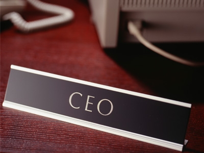 Se recomienda a los CEO que aún descansen más horas de las normales. Foto:managementjournal