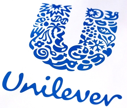 Unilever es una de las empresas con mejor liderazgo en América Latina. Foto:estrategiasynegocios