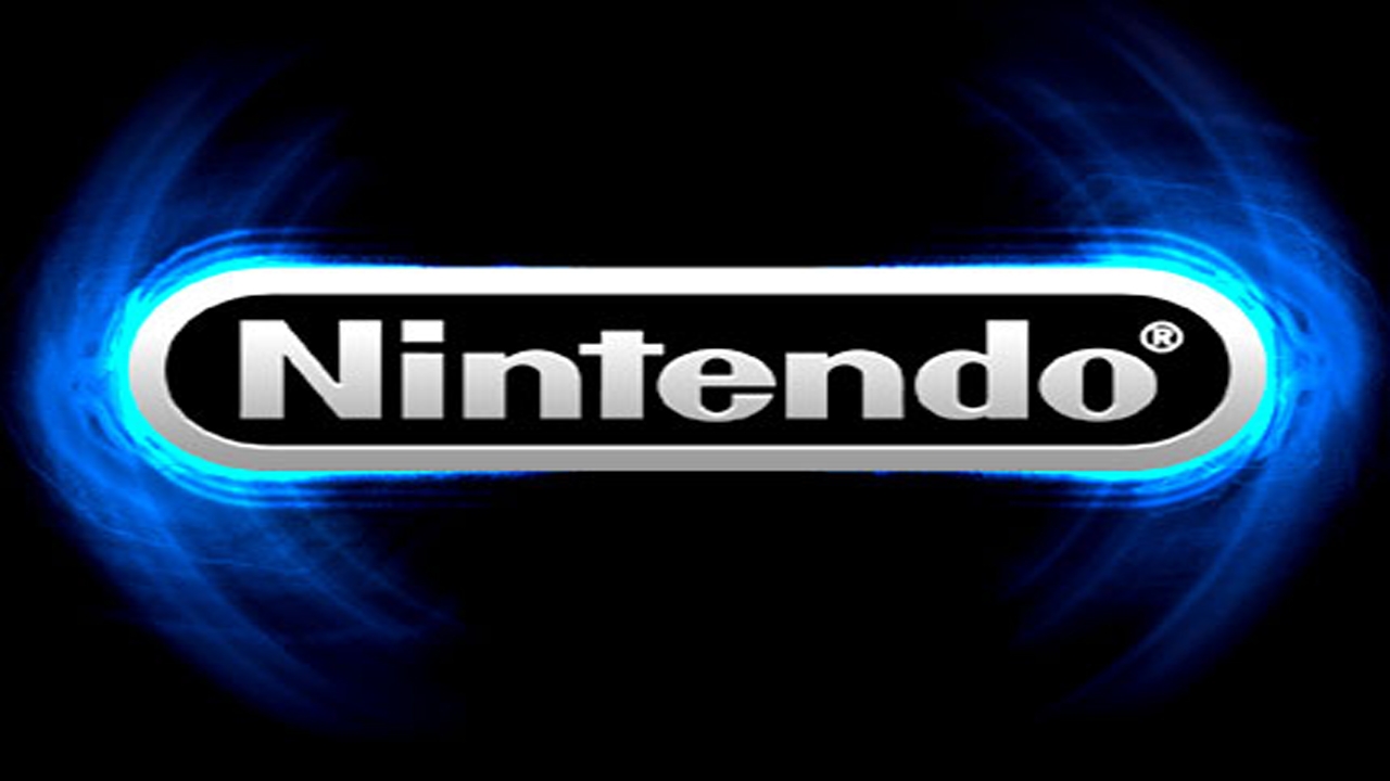 El gigante japonés de los videojuegos Nintendo canceló  la distribución oficial de juegos en Brasil. Foto:nintendoeverything.com