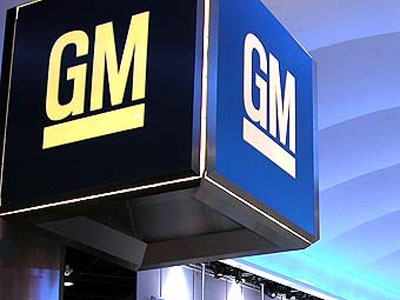 GM,Ford y Chrysler negociaron con los sindicatos esos aportes en lugar de un aumento de salario. Este año podrían recibir una cifra récord. Foto:igdigital.com