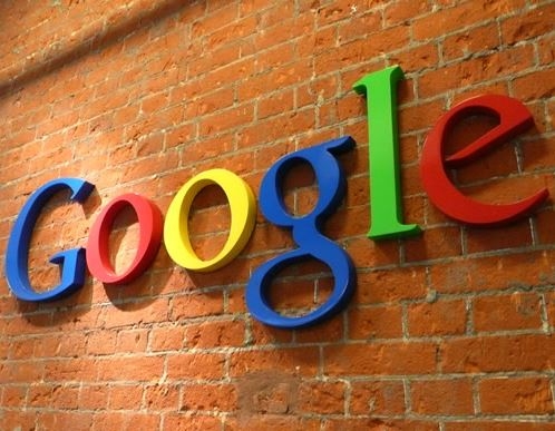 El gigante google compró nuevas herramientas para marketing. Foto:fotosdigitalesgratis.com