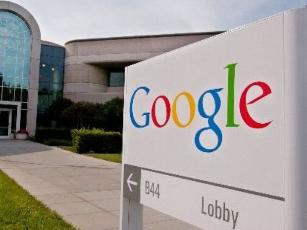 Los empleos mejores pagos en Google. Foto:castellanos