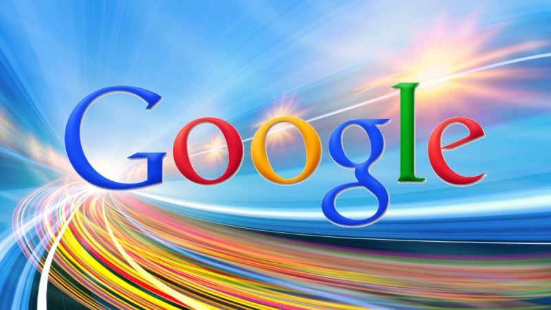 La nueva división de Google se llama Google DomainsFoto:elmeme.me