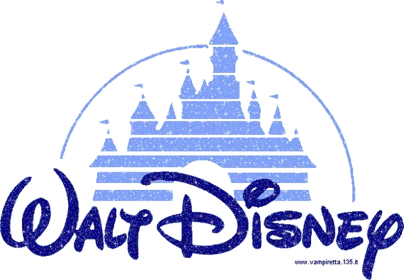 Disney mejora cada detalle que tenga potencial de serlo, desde la apariencia hasta los detalles que los clientes quieren. Foto:a.dilcdn.com
