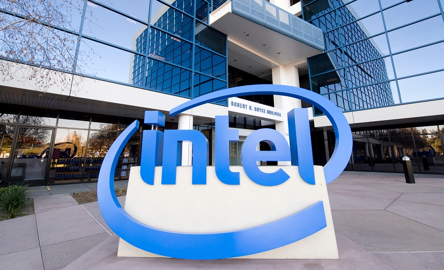 Intel reconoció que despedirá personal. Foto:gizmologia.hipertextual.com