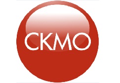 CKMO2011
