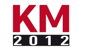 KM LatinAmerican Best Practices 2012