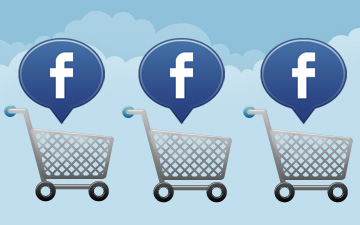 apps para vender en facebook