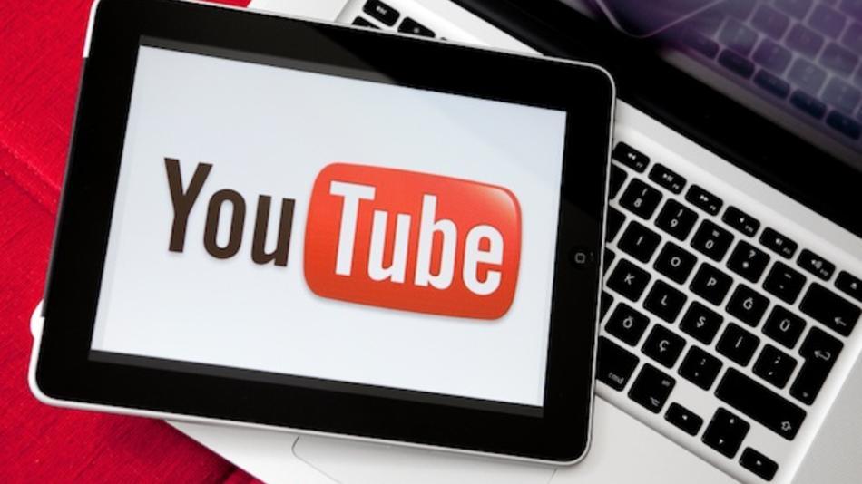 cómo monitorear tus videos en youtube