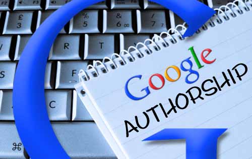 Google Authorship hace más visible tu contenido