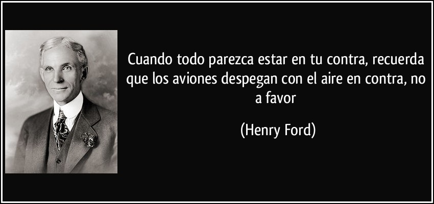 0ford