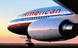 american-airlines_claima20111129_0220_23_thumb_medium307_192