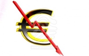 Dudas en torno al "rescate del euro"