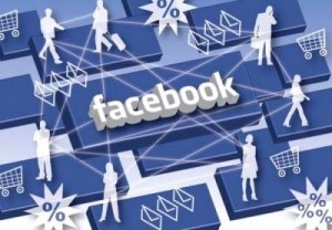 Facebook es ya un canal muy eficaz para el 86% de las empresas