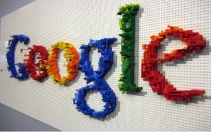 Google X, el laboratorio secreto donde se planea el futuro