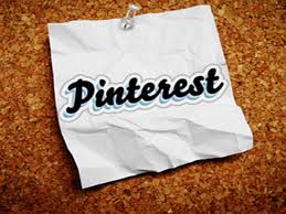 Cómo promocionar la marca en Pinterest