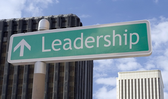 liderazgotipos