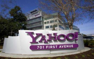 Yahoo! tiene nuevo CEO