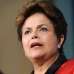 Dilma Rousseff, presidenta reelecta de Brasil