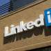 El plan de contrataciones dirigido a empresas de LinkedIn ha prosperado, generando un crecimiento de ventas de casi un 50 por ciento en cada uno de los últimos tres trimestres. Foto:epmghispanic