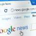 El servicio de Google News cerrará el 16 de diciembre debido a una nueva legislación que obligaría al buscador a pagar un impuesto por los contenidos. Foto:Trecebits