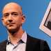  El presidente de Amazon, Jeff Bezos, fue proclamado el 