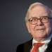 Warren Buffett, exitoso inversionista y empresario estadounidense, admite gastar hasta 80% de su día leyendo. Foto:auraree.com