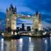 Londres es la ciudad con mayor oportunidad laboral. Foto:londres.es