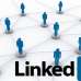 LinkedIn también te ayudará a encontrar posibles clientes y a ampliar tu red de contactos profesionales. Foto:idealcandidate.com
