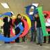 Google busca talento entre los trabajadores despedidos por Blackberry.| Foto:img.ibtimes.com