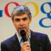 Larry Page, es CEO y cofundador de Google. Foto:a.abcnews.com