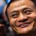 Las Claves de Jack Ma para ser exitoso Fuente:huffpost.com