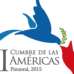 La Cumbre de las Américas se realiza en Panamá. Foto:nexpanama.com