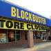 En 2010, Blockbuster, la mayor compañía de alquiler de películas en el mundo, se declaró en quiebra. Foto:Archivo