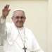 El Papa Francisco es el personaje más buscado en internet. Foto:diaadia.com.ar
