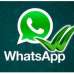 Los usuarios de Whatsapp ya podrán saber si su mensaje fue leído. Foto:whatsapp.net