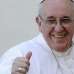 El Papa Francisco fue elegido como el personaje del 2013 por la Revista Time. Foto:blogs.infobae.com