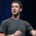 Mark Zuckerberg, creador de Facebook. | Foto:i.telegraph.co.uk