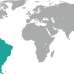 Latinoamérica es la región con mayor engagement en las redes sociales. Foto:psa-peugeot