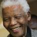Nelson Mandela se caracterizó por ser un líder carismático. Foto:metanoiamusical.com