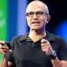 Satya Nadella, es el nuevo CEO de Microsoft. Foto:images.bwbx.io