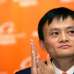 Jack Ma fundó Alibaba, la empresa de e-commerce más valiosa del mundo. Foto:runrun.es