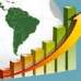 Chile, es uno de los países que más inversión extranjera atrae. Foto:agromeat.com