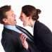 Regañar en público a un empleado, eso afectará mucho tu liderazgo. Foto:4.bp.blogspot.com