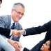 Los líderes humanos son los principales impulsores de la lealtad en las empresas.Foto:nissigroup.com.ar