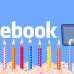 Facebook cuanta con mil 230 millones de usuarios activos. Foto:ejecentral