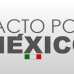 De todas las cosas que pasaron en 2013 en Latinoamérica, la que podría tener un impacto más positivo es el “Pacto por México”. Foto:altonivel