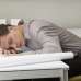 Los que prefieren las siestas logran reponerse, lo que finalmente beneficia al empleado y la empresa. Foto:blog.hulihealth.com
